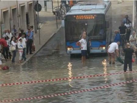 5f748f47477198b2cd2ed37ad87c8784