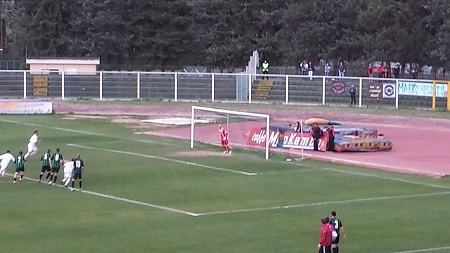 5f766f946a8fbbc9ac2b52216072e42e