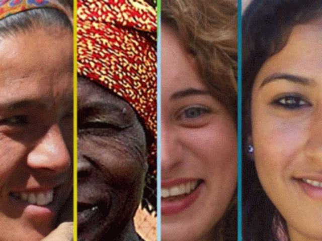 5f79eb6b153810a3b962a1f6c4507467