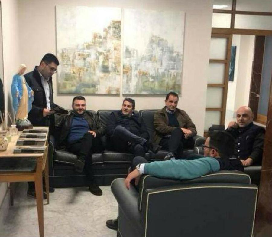 5f7deace 26f4 43aa 8585 3cfe172a8e58 1