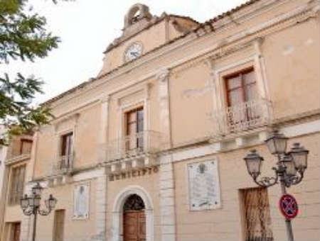 Liquidati 13 milioni di euro per 55 comuni calabresi, recupero dei centri storici. 78 5f895961d978f51a1415920fc01e7bc1