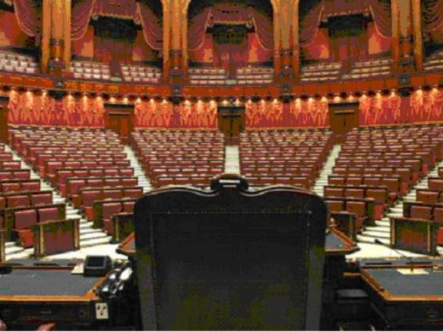 5f89920a7794ac933d849e559caf88ea