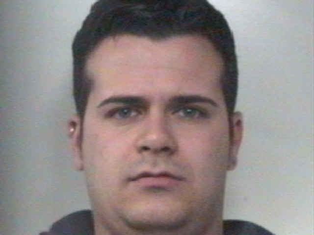 5f9288c7ae9d040ac991fdd302ad7e47