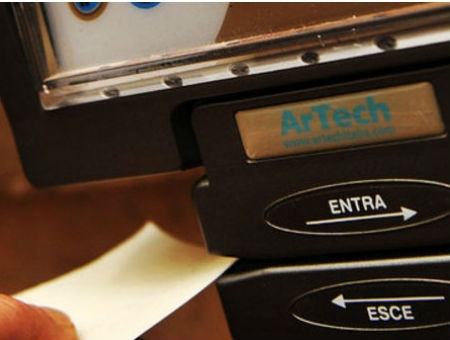 5f945dd60da90dd80d73b586ad5d6d3a