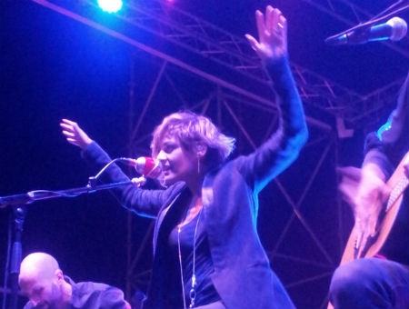 5f9ba250b937d5e7402c99972740158b