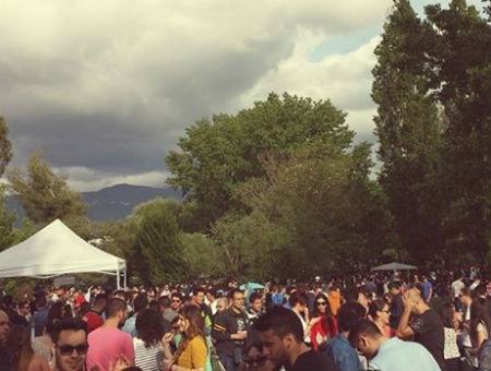 5f9d8ec5f0b2190c8fc3ca22d292c33d