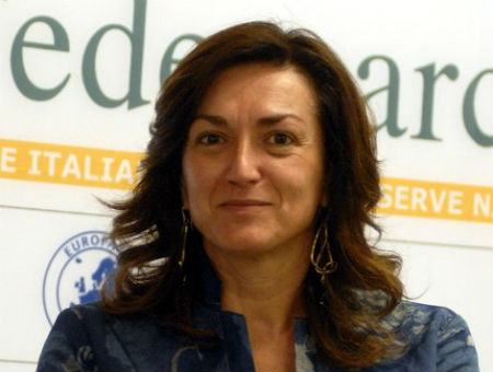 5fa05720b614587444956b0b43aadb66