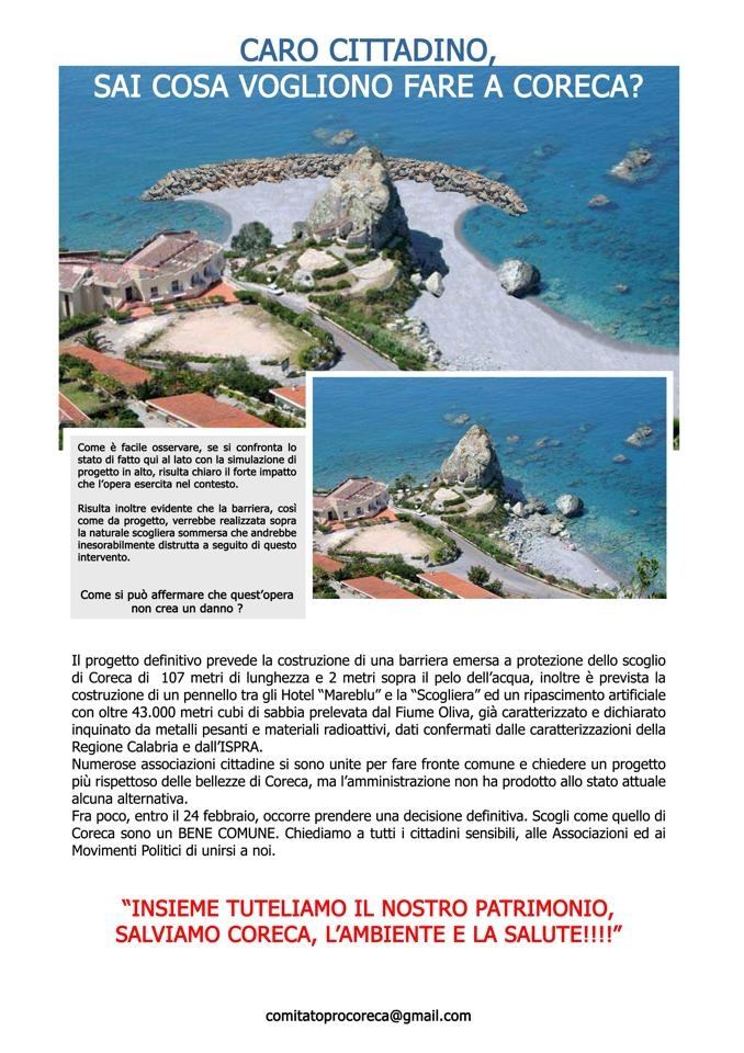 5facfdd24afe419a7ca6b2030fc44e00