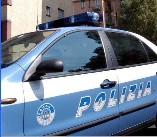 Operazione Dogville: 5 fermi cosca Belcastro-Romeo 51 5fb2389fee73e51d219bcb7e960b5680