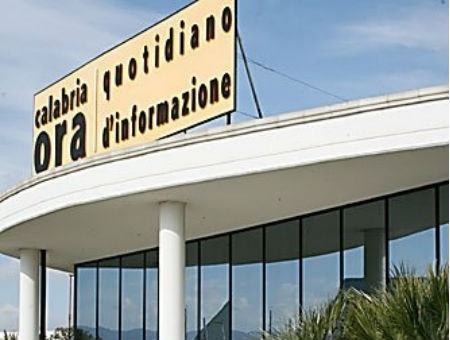 5fb57cc0411e3735dff5bb86d391defd