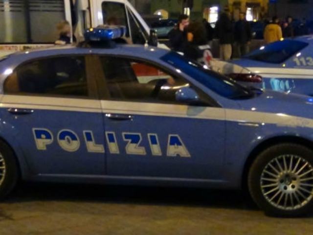 5fb73dd4a90056a36ad99a4cdbfe2379