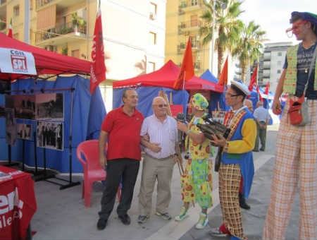 5fb7cc2aa04a615cf173c36932a4946a