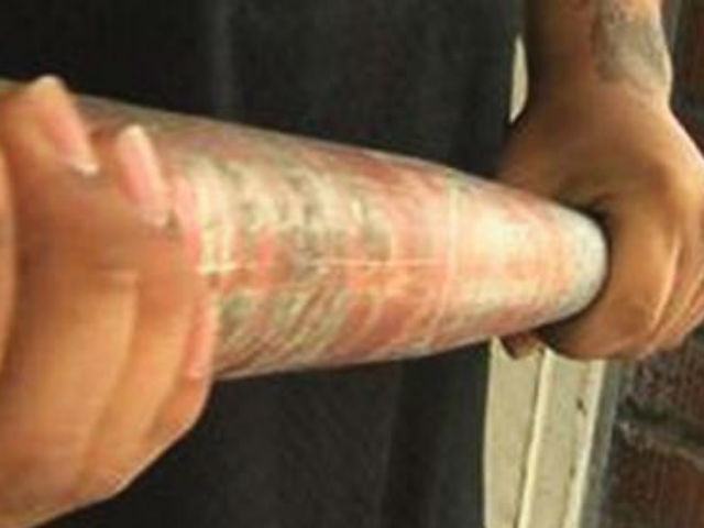 5fb9b6de87ff6a7ec19828fba3ba0d69