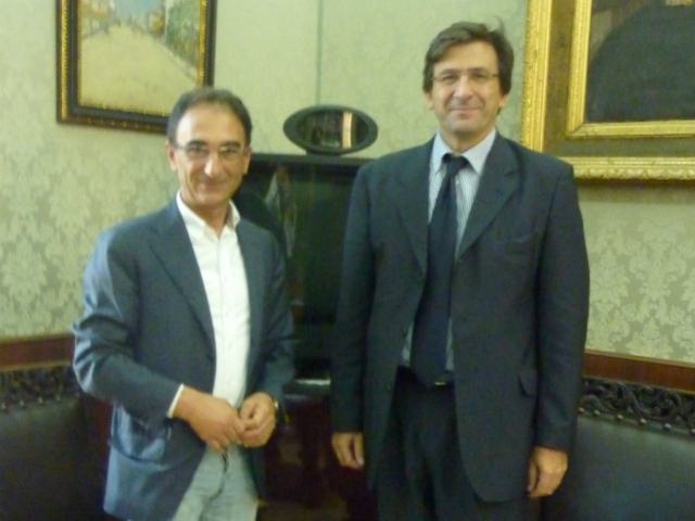 5fbbaa5b3f48d64954a6b8e2ae2287a1