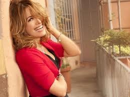 5fbc740259e604869a24c5a4d5f16748