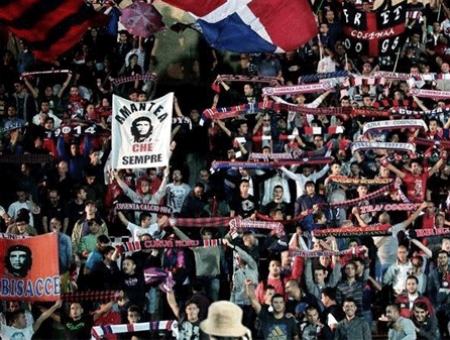 5fca7b6e65c02825a0f6a7a99b302684