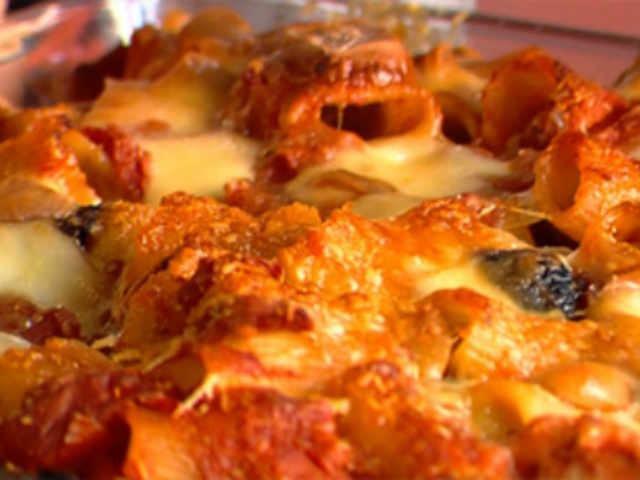 5fcc53eec4cc6af36b80744e0238b0d1