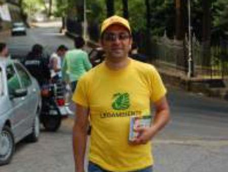 5fcde0af85f13f19041d0966427cedd8