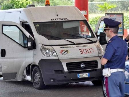 5fd5a7af7797534cf065efef047ba192