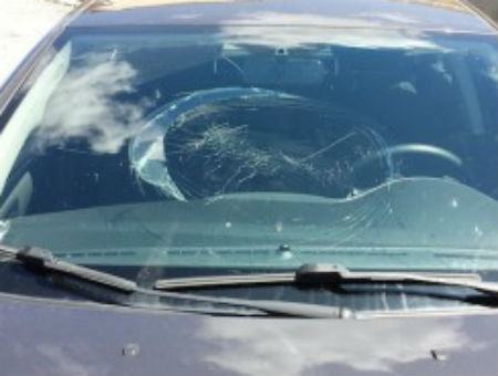 5fd6e6328fad90d498c3bb3d8b62d965