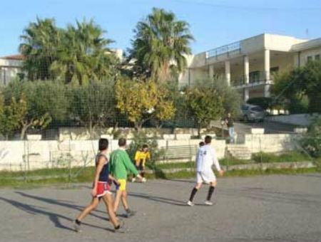 5fd738a1ca8f305c1ab33bef5a7a1a52