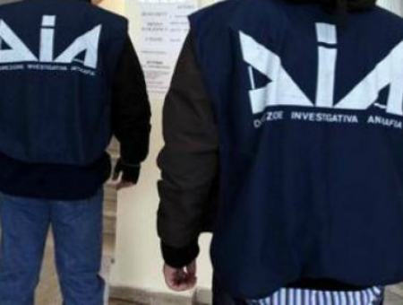 5fd7a037e6a129858e70d9ee49caa1f9