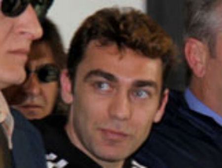 5fd818c0de88a1adb9bbade478a293f8