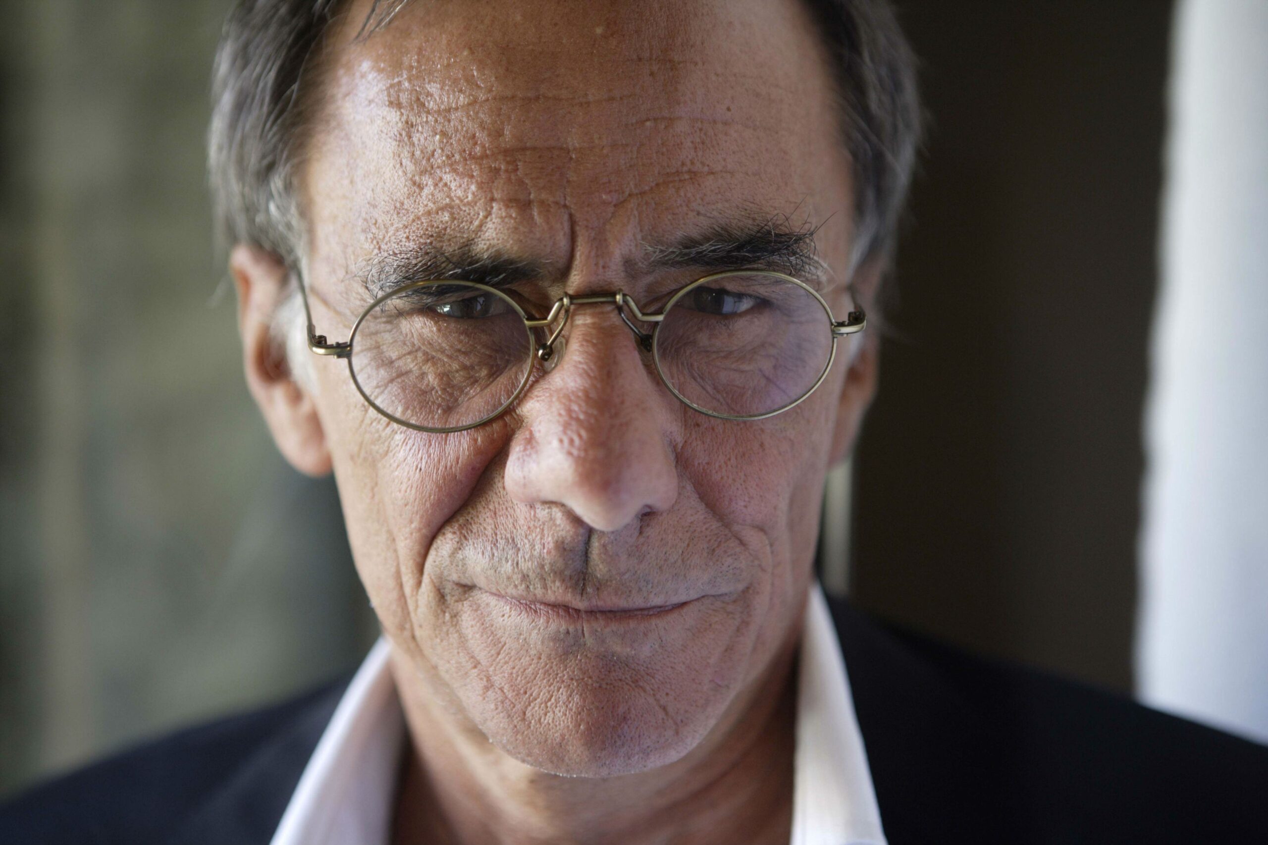 5fd910f59d49d4ea78f576e6c6571c68 scaled