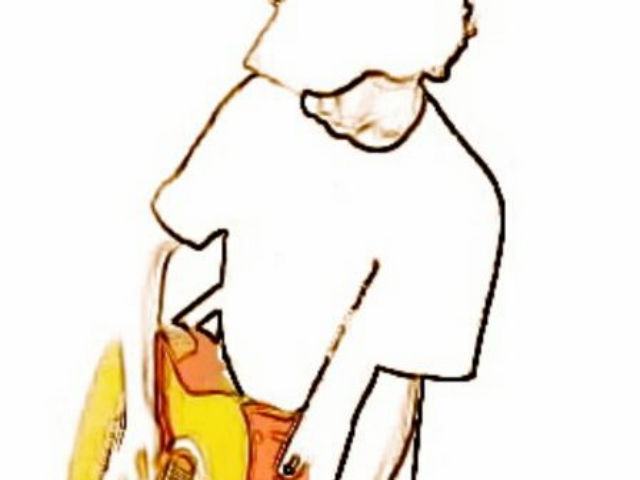 5fe697ab24ef5e59cbbd7356e283c9a7