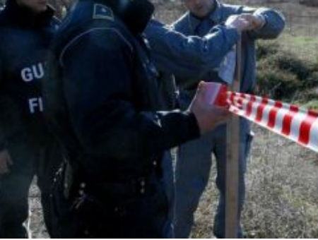 5ff4c9ed7f3abf17939732d39f253378