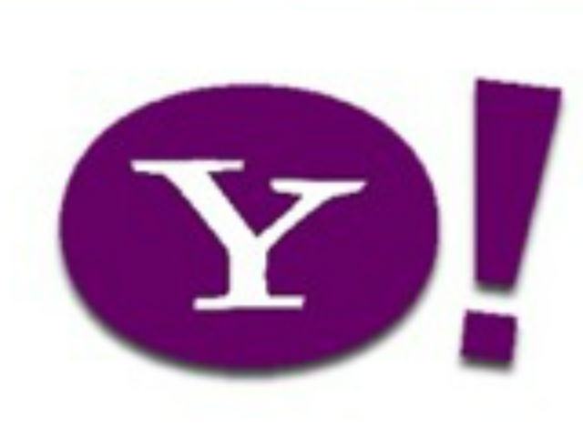 5ff9e7aed4b0e3579983191e3223a3de