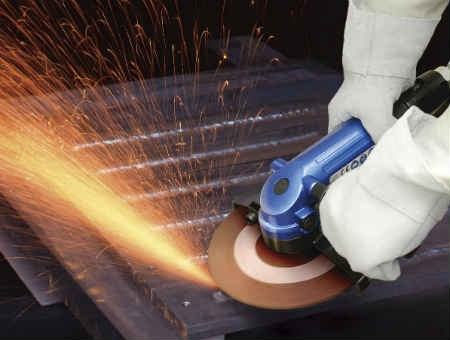 5ffd3bffdce3684d0d1b5af16ad14883