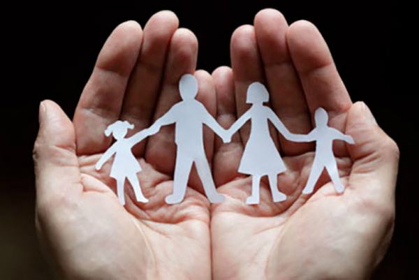5servizi sociali