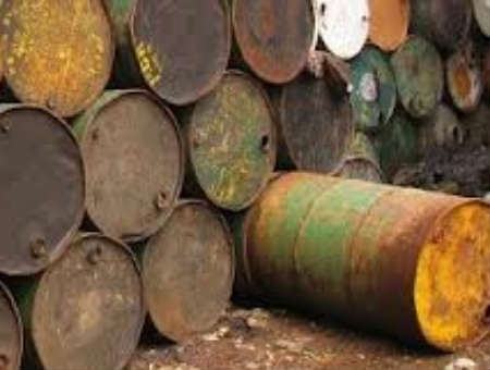 60123e195b87fe08ed19efe47fed6147