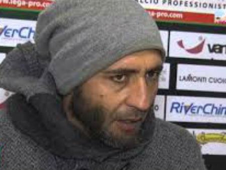 601fa91aa5b80e894c100b60799904f1