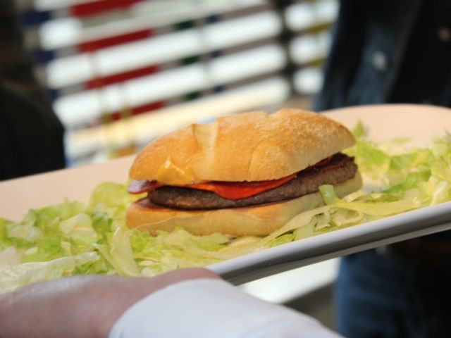 La Calabria sbarca al McDonald's 62 602194768a8e459c848a96abe269a0b9