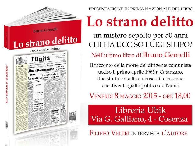 602288dfaf25fef89b204e68cb1db716