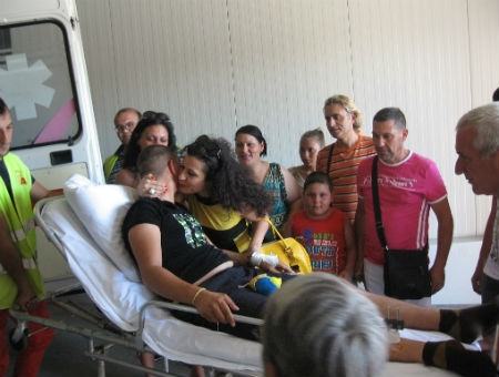 60229a6b88a55a532383bf0509f996de