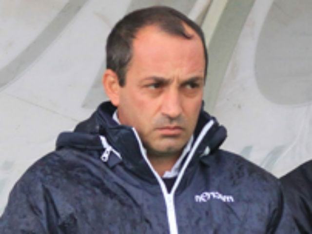 60234e544e48e9ca7643f3129ee0c811