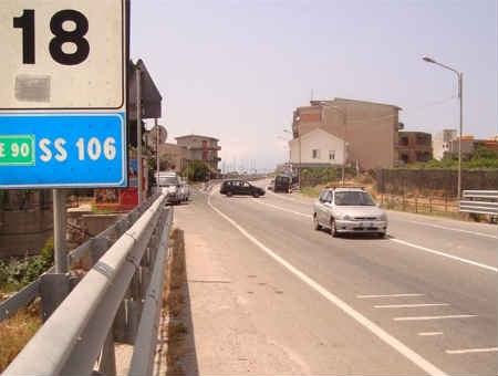 6025d027d98f43fcfe4601e6c2ca6506