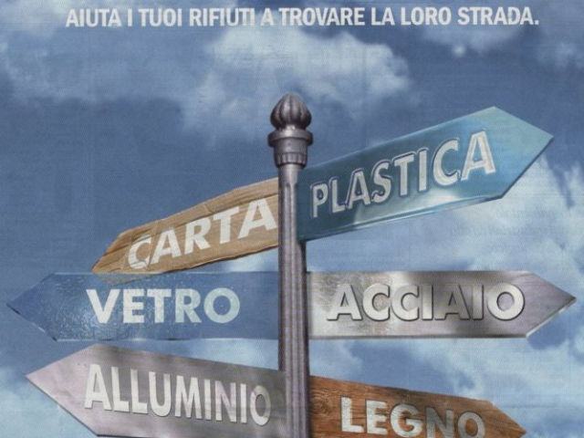 60277dba3282779a3354b72707afd802