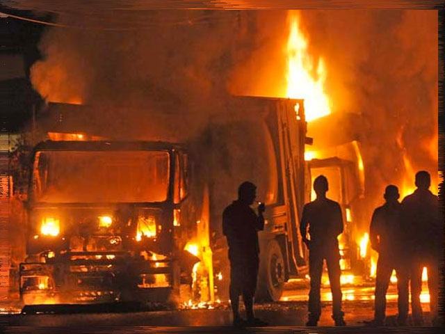 60293cf34cfbf2b5acf7908e39f7d575