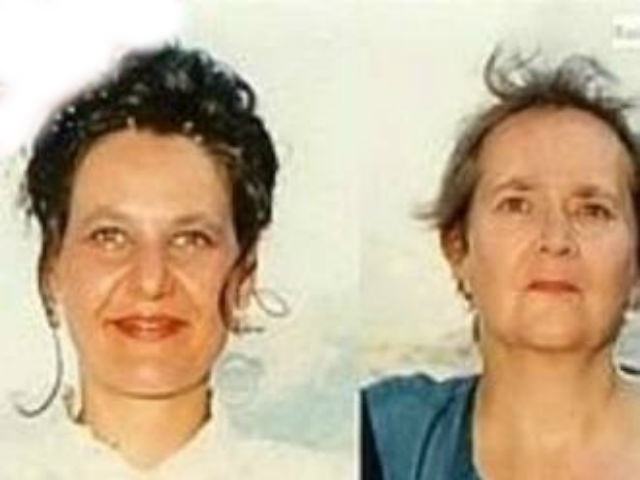 Resti donne in villa, fermato il marito 77 602cca0e1dfd35c8ee0525f2c335bb65
