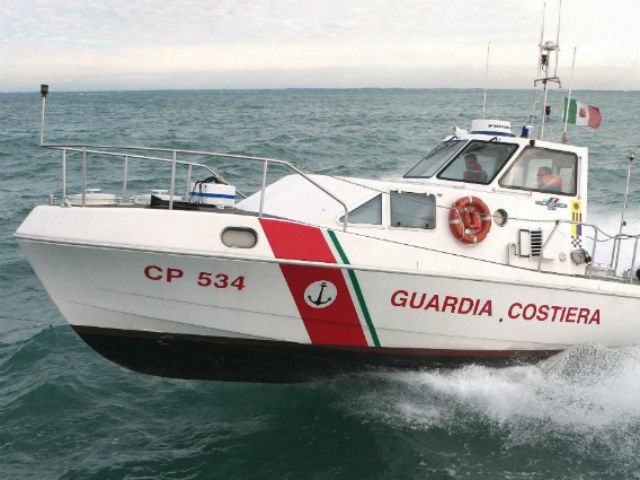 603bd406ffd218b7bb83a039527890ae