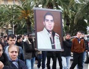 603fa13c2332c5257432f261fc8fd0e2