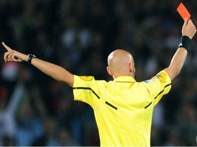 Serie B: squalifiche da brivido 56 604337e382151010a79a206c32f507b9