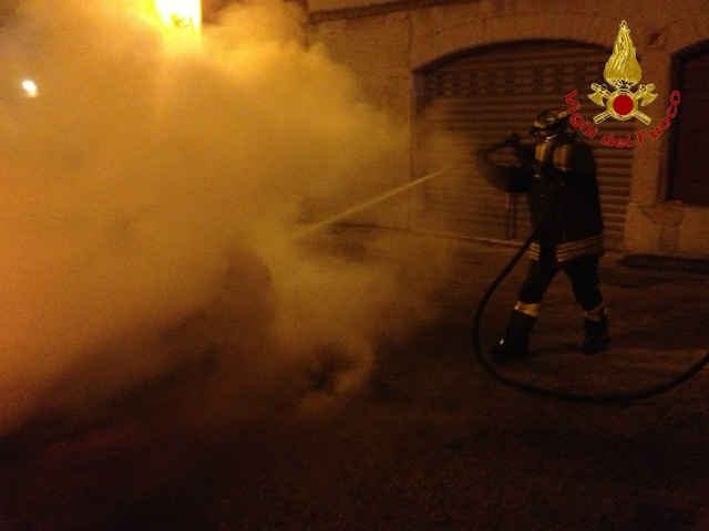 60482e11e9d47c9dcde2e1584654cead