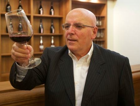 60501adc0b7de46ad55a06938f5f0247