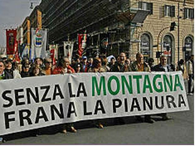 6052b471b50b91653af7591d4b0162e1