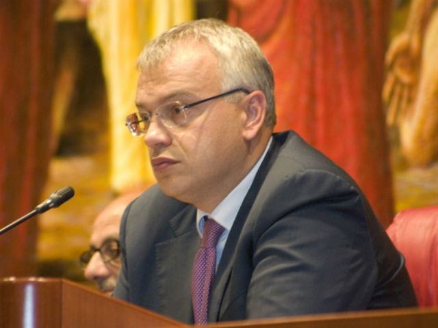 606e6e3630221a2696f7cb8552514a37